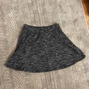 Full tilt skirt, free beauty gift with purchase!